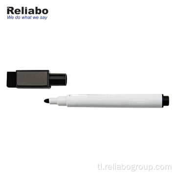 Pampromosyong Magnetic Whiteboard Marker Pen